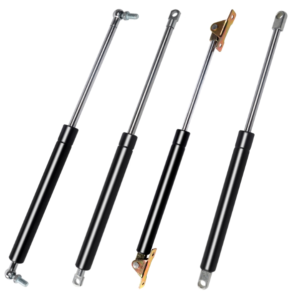 氮气汽弹簧HFGSS-A/B/C-A40/50