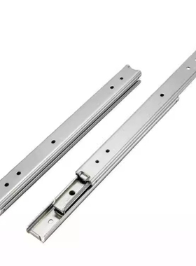 SRY20500滑轨C-SSRXY20200/SRXY20250/SSRY20300/20350/20400/450