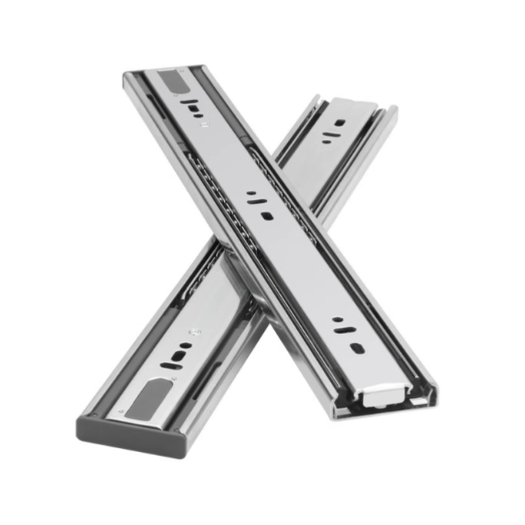 C-SSRN36Y12/14/16/18/20/22