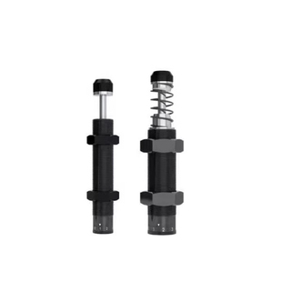 1410 2016 2025 可调节型油压式 2530 ASDT 2525 3625 缓冲器ASDC