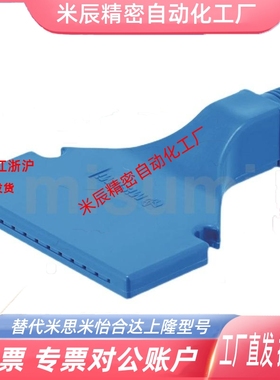 AFTSF15喷嘴AFTSP10 平头型空气喷嘴型AFTSP15标准型AFTSP25