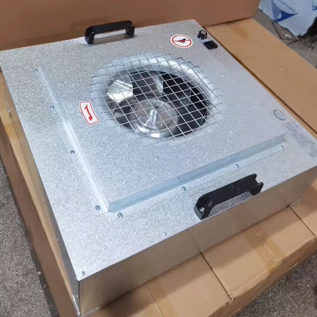 ZHJ16-575-T-G/12/21净化器