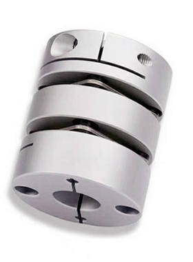 联轴器DBA61/DBA62/63/DBA51/DBM41-D32 D40-d8 d9.35 d10-e8 e9