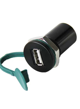 71面板ZKY70安装USB转接器U09A3/U09A-AF-AA-B/BF/F-AM-0.5/1/3-S