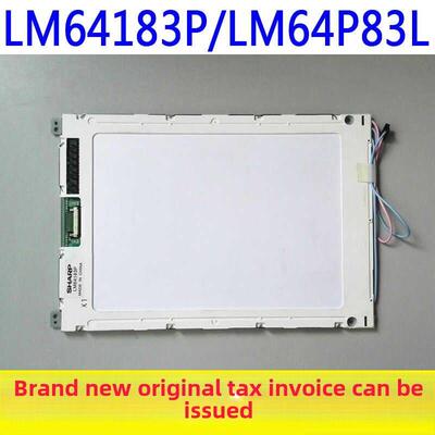 LM64183P LM64P839 LM64P83L LM641836 LM64P80液晶屏价格商谈