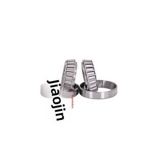 Nsk进口轴承768906 X-1英国非标准圆锥滚子768906 X