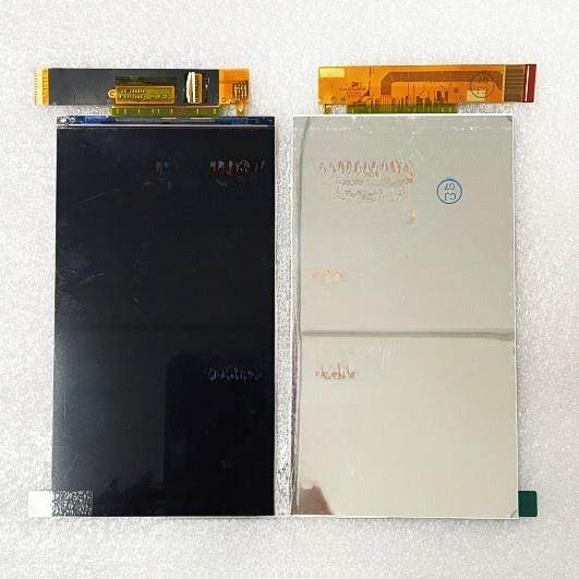 5.5英寸夏普Lq055T3Sx02C/Z/B显示模块Lcd屏幕1080X1920解决方案L