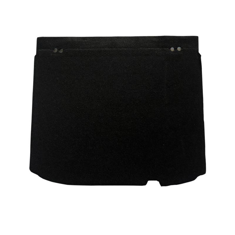 适用于跳牌A50/D60/Cx65/A70E后箱盖备胎承重板硬隔板尾箱垫