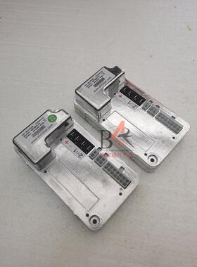 英洛华3431A/3433电动代步车控制器M7062.01老年代步车24V45A主板