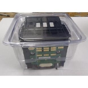HP950 8620 951打印头惠普8100 8610 8630打印机喷头 8600 原装