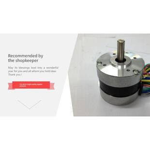 直流无刷电机57Bl02 34W 24V 3000Rpm工厂直销高性能质量保证