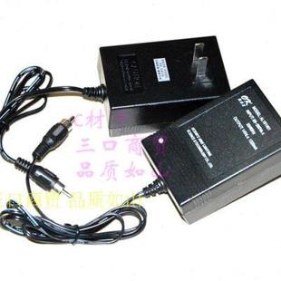 多功能防爆强光灯 JIW5281 LT轻便式 专用充电器 5281A