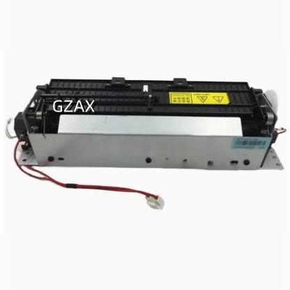 Pantum P1000 1050 P2000 2040 P2050 M5000 M5100熔丝加热器组件