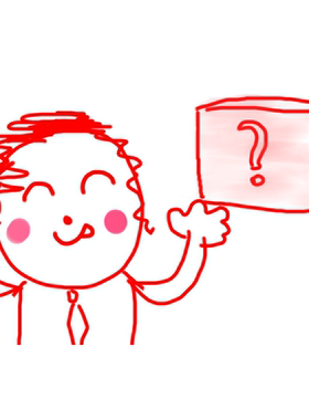 HAVEFUN样品盲盒链接