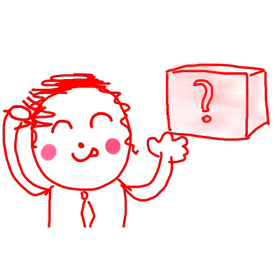 HAVEFUN样品盲盒链接