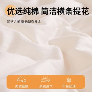 10斤加大220x240春夏秋冬季 被芯 款 230cm3 学生宿舍150x200