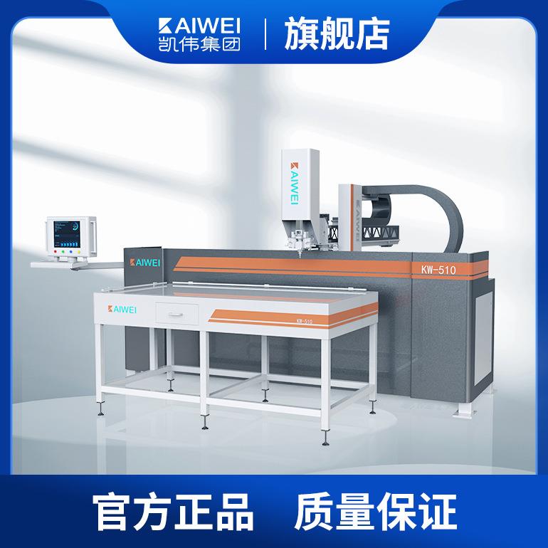 过滤网涂胶机电气柜打胶机机柜密封涂胶机滤清器发泡机
