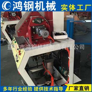靴面定型机 厂家供应机械可制作冷热定型机 热定型机