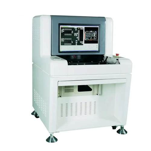 直销AOI|在线/离线AOI|全自动光学检测设备|AOI自动光学检测