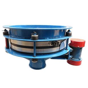 活化振动料斗多功能圆斗单斗小型不锈钢碳钢锥形防堵料拱料震动