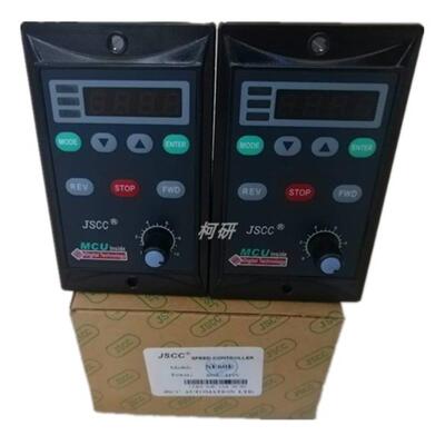 交流220V SF200E SF120E SF90E SF60E SF40E SF25E JSCC调速器