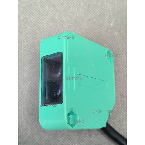 红外线感应光电开关XY-R4M1-F代换R4M1砂光机高稳定性红外