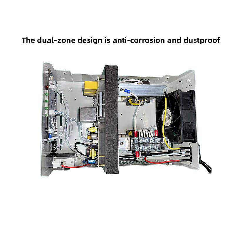 正品超声波清洗机，超声波洗碗机，超声波冲击板发生器