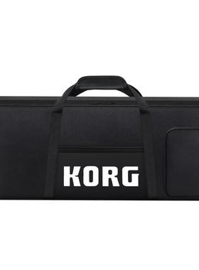 科音KORG罗兰亚马哈电子琴包61键通用琴包73 76 88键特殊尺寸定制