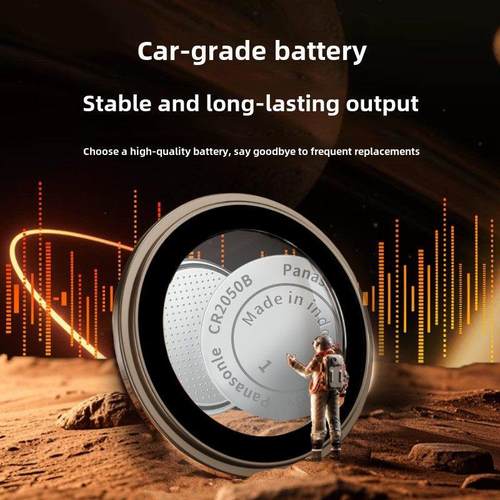 轮胎压力传感器哈弗H6F5F7H2适用于Vv6长城炮坦克300胎压监测仪原