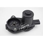 Z700 适用于众泰T600大迈X5 E200 SR7后刹车分泵电机电子手刹感应