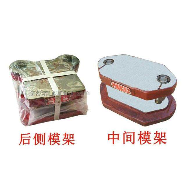 冷冲模架模具模座导柱导套冲床模架2号3号4号5号6号7号8号9号10