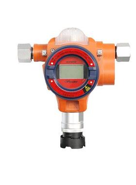 河南汉威Gtq-Bs03可燃气体报警器Bs01/02Kb100/500有毒气体报警器