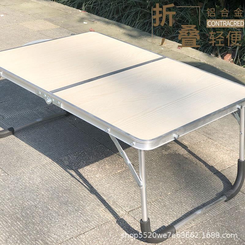 床上书桌可折叠简易小桌子便携式寝室笔记本电脑桌简约厂家价