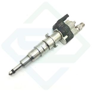13537537317 13537585261 喷油嘴 13538616079 适用BMW