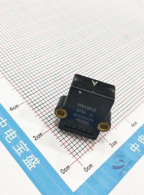 SCXL004DN  温度补偿压力传感器 变送器 原装