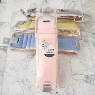 粗砂拉背洗澡巾 正反两用拉背条 粗砂加厚搓灰布加厚耐用