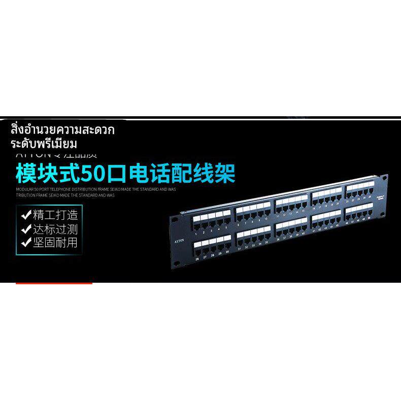 固力GULI 圆筒式球锁 球形门锁室内门锁 卧室木门房门锁 V570