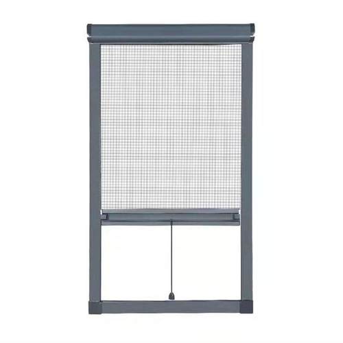 采购产品定制纱窗，隐形纱窗，砂窗，卷帘，上下拉防铝合金蚊卷式