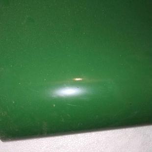 玉米秸秆粉碎机铡草机自动进料输送带传输皮带滚筒切草机托 托滚