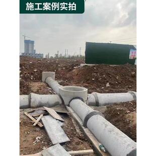 水泥盖板钢筋钢纤维混凝土盖板下水道排水沟井盖雨水篦子沉箱盖板