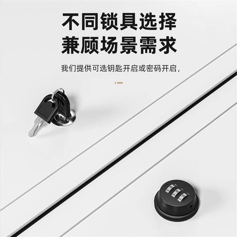 空调外机检修门阳台飘窗铝合金隔音门管道井消防检修口墙面装饰门