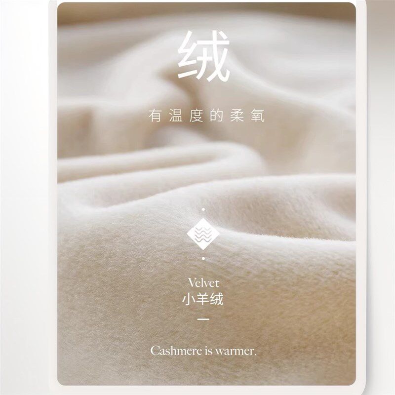 床头靠垫软包靠背垫高级感沙发靠枕大靠背榻榻米无背靠床上可拆洗