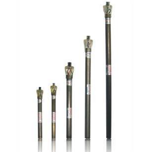 威诺WEINU 锦鲤鱼池纯钛加热棒500W 1000W 2000W 3000W带温控