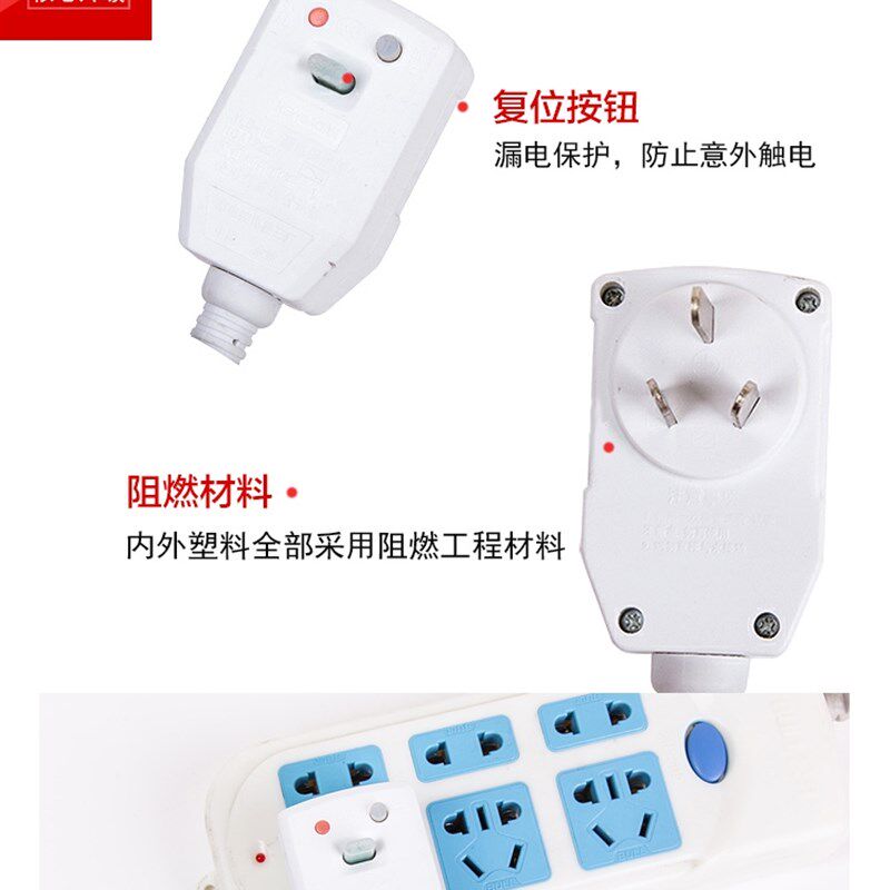 220V充气泵家用双缸电动汽车轮胎打气筒篮球气柱袋游泳圈打气机