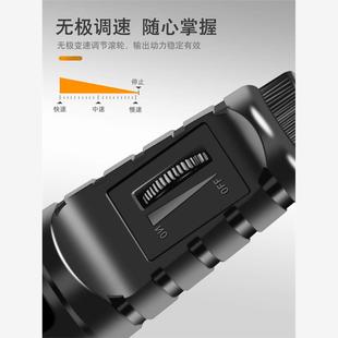 打磨机电动小型电磨机手持木雕工具迷你电磨抛光小电钻手钻打磨笔