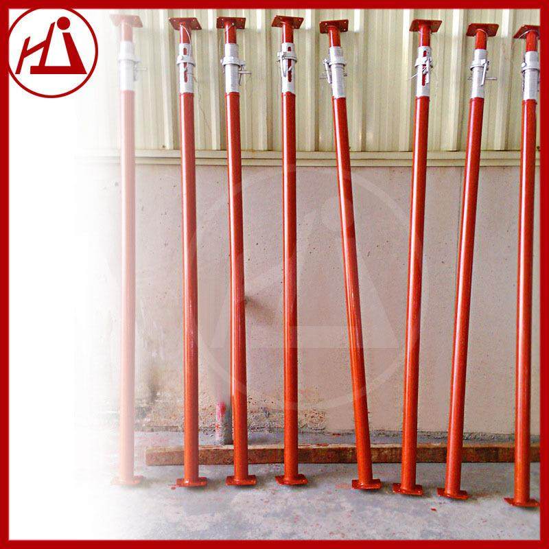 脚手架钢支撑工地建筑楼房钢管条可伸长调节单支顶厂家,金属材料及制品,其他金属制品,淘宝优惠券,粉丝福利购,淘宝优惠卷