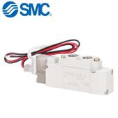 6LZ 5220 LZE 5320 SMC电磁阀SY5120 正品 LZD