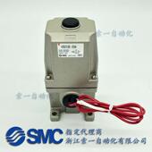 特价 日本原装 VS3135 033全新 电磁阀VS3135 034