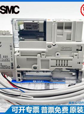 SMC真空发生器ZK2G10/ZK2A12/ZK2A10/ZK2A07K5AL K5AL NL2A-06-08
