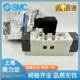 SMC电磁阀VQ7 VQ7 FHG FJG 3ZA02 3NR